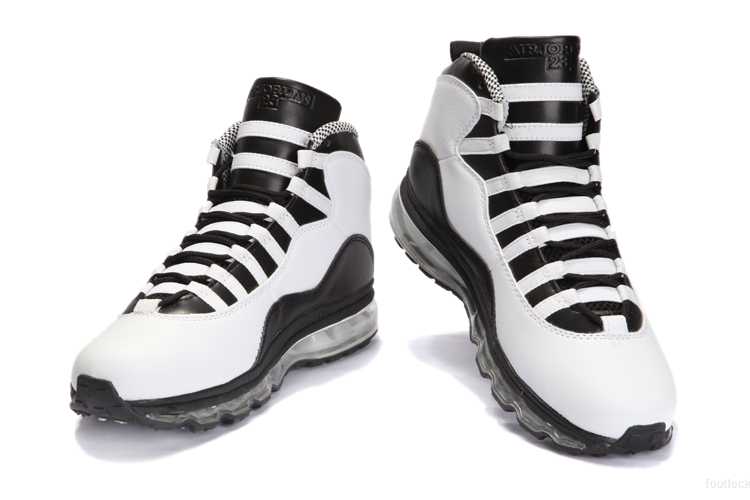 air jordan 10 retro pascher discount prix nike jordan low cheap